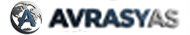 AvrasyaStore