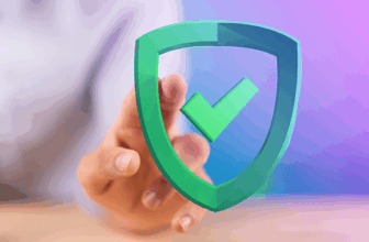 Güvenli Alışverişin Yeni Rotası: AvrasyaStore ile Akıllı Alışveriş Rehberi